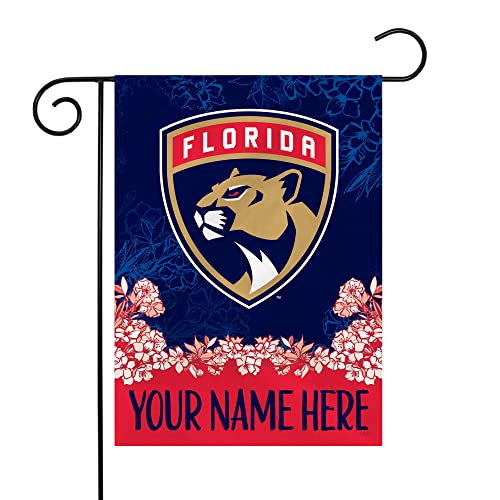 Florida Panthers - 01