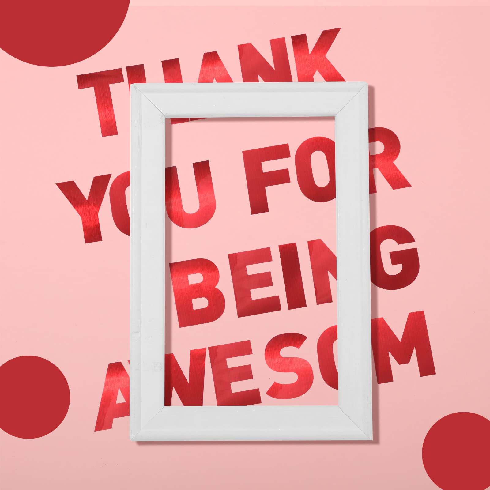 Panelee 145-Piece Large Alphabet Letter Stickers Set - 20 Sheets, 4 Inch Big Font Self-Adhesive Stickers for Classroom, Window, Door Decor, Mailbox Signs & DIY Projects (Red) - Perfect for Home, Office, and Party Decorations
