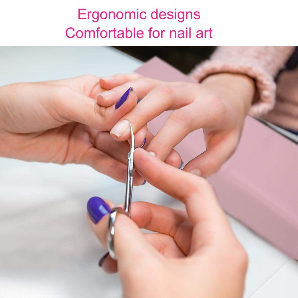 Washable Nail Art Hand Pillow - Soft Sponge Manicure Hand Rest Cushion for Nail Salon & Home Use - Comfortable Nail Art Hand Pad Support (Pink) - Perfect for Gel Polish, Acrylic Nails & DIY Nail Designs