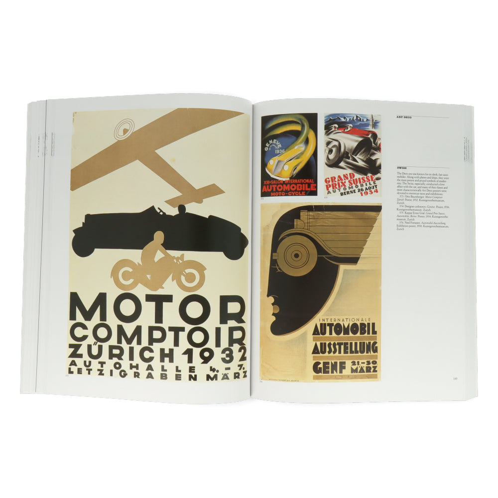 Graphic Style Evolution: From Victorian to Hipster - Perfect for Home Decor, Fashion & Creative Projects