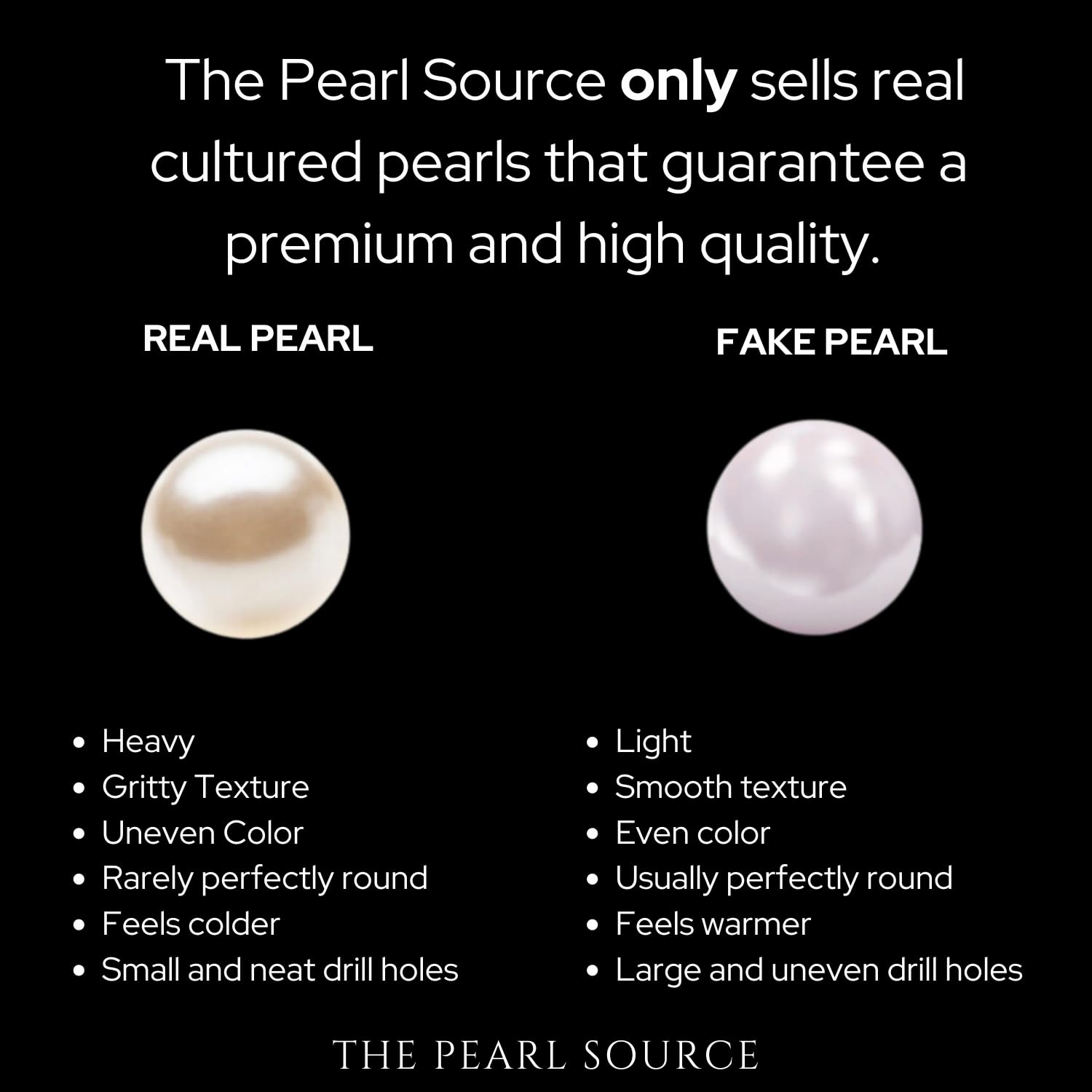 14K Gold 7-8mm Round Pink Freshwater Pearl Stud Earrings for Women | Elegant Pearl Jewelry Gift for Christmas, Anniversary & Special Occasions | Perfect for Weddings, Parties & Formal Events