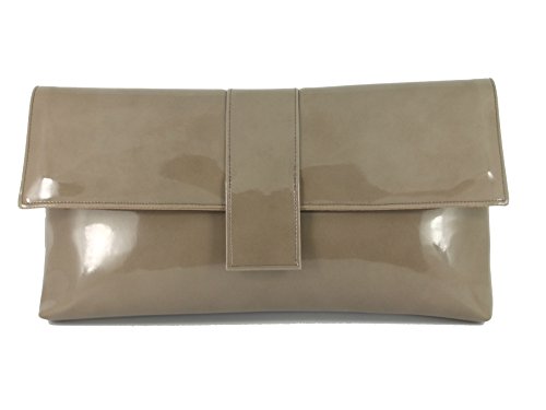 Taupe (Dark Beige)