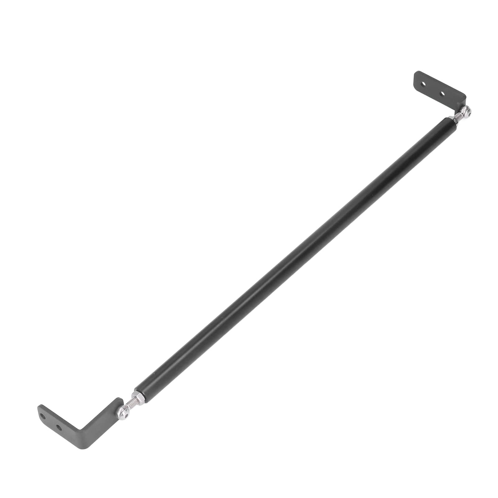 Upgraded DIY 3D Printer Support Rod Set - Compatible with Ender 3D Printers - High-Quality 3D Printer Parts & Accessories for Enhanced Printing Stability - Perfect for Home, Office & Workshop 3D Printing Projects
