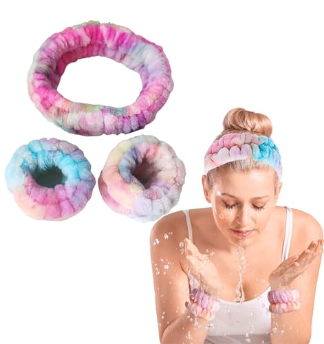 Tie Dye