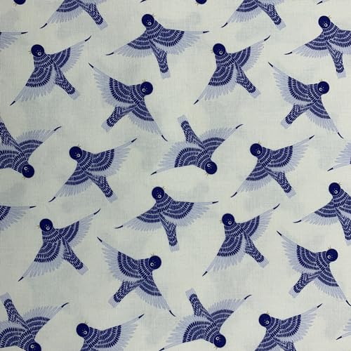 Bird M1