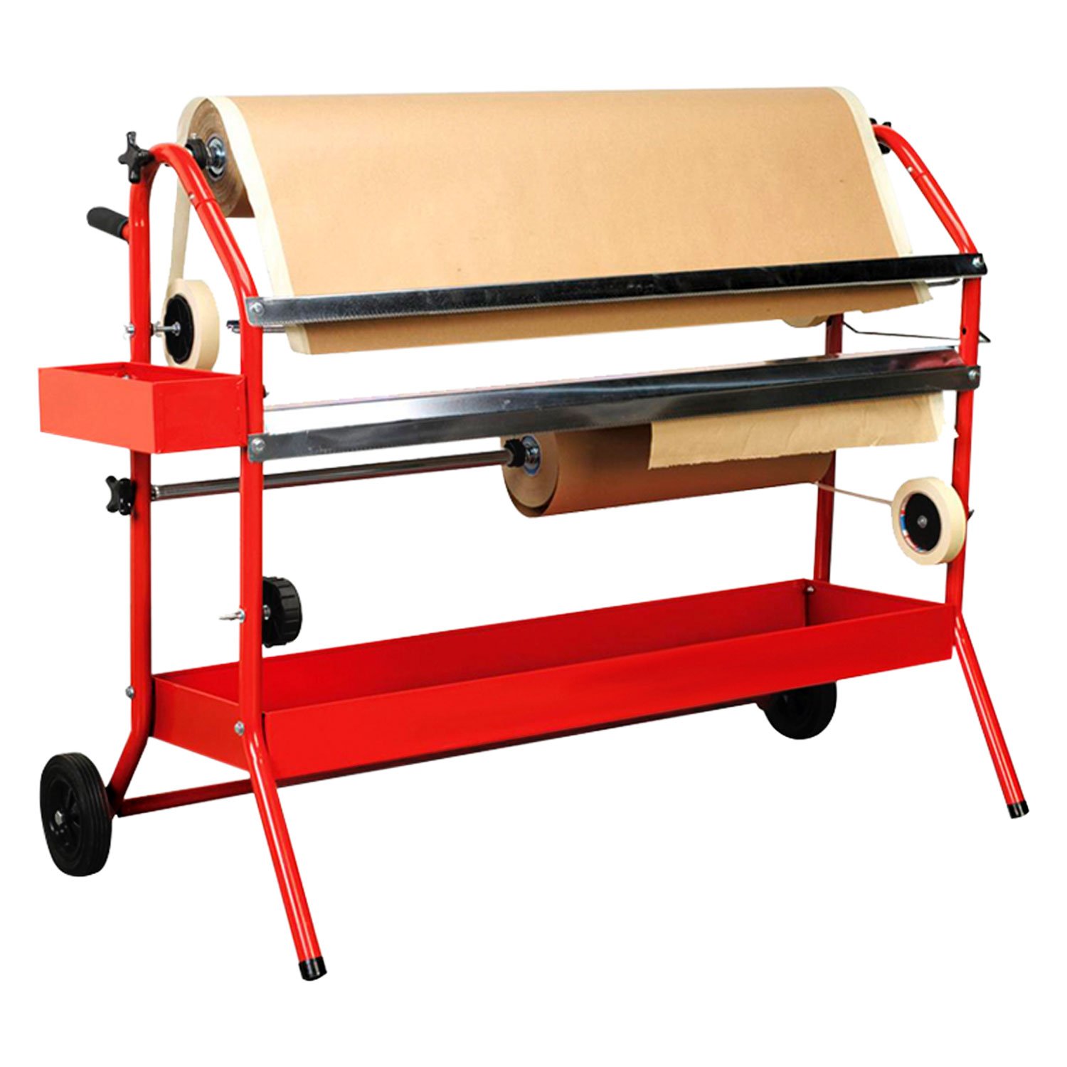 TCP Global 36