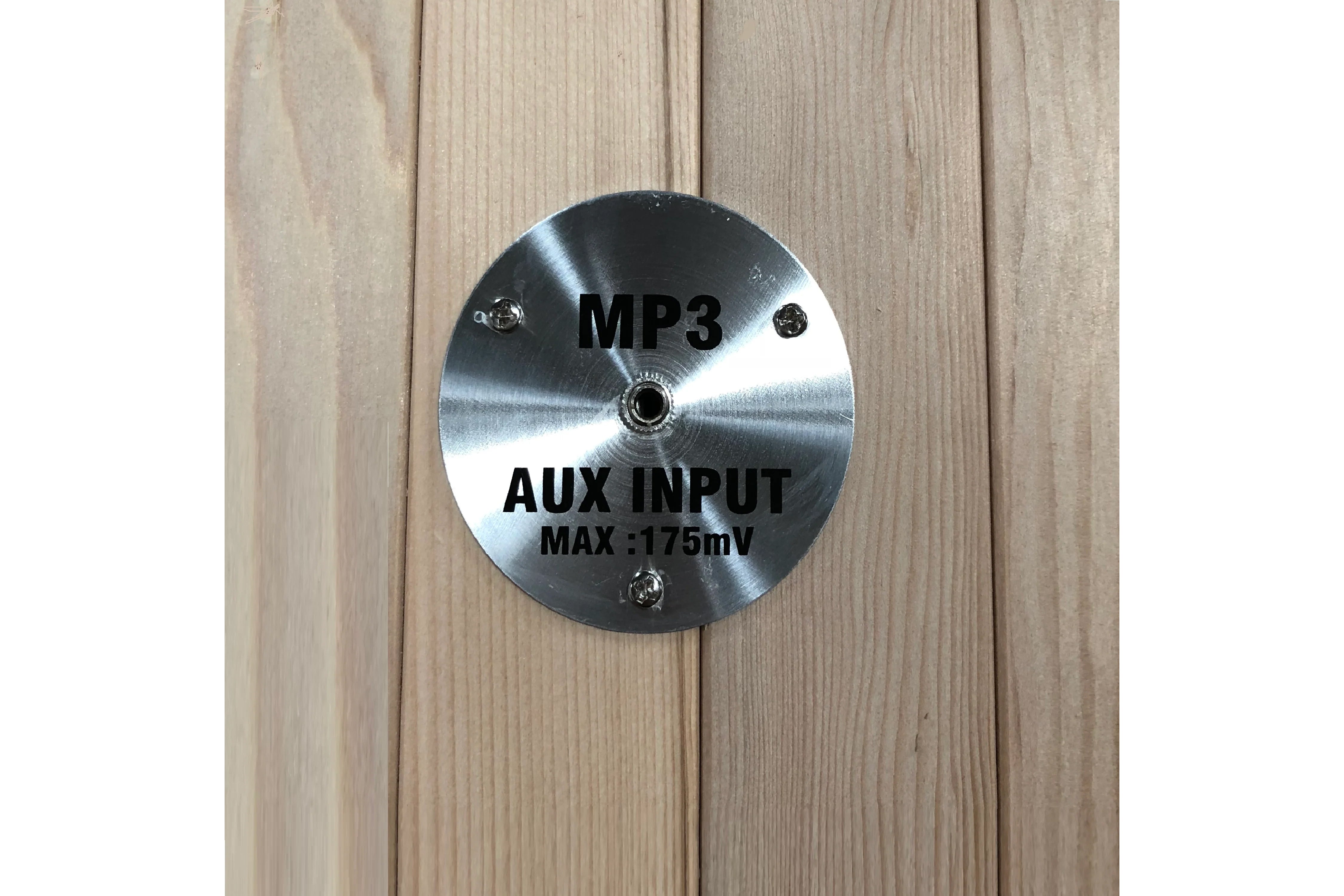 Maxxus Aspen Dual Tech 2 Person Low EMF FAR Infrared Sauna for Home Spa & Relaxation - Perfect for Detox, Weight Loss & Muscle Recovery (Summer Sale)