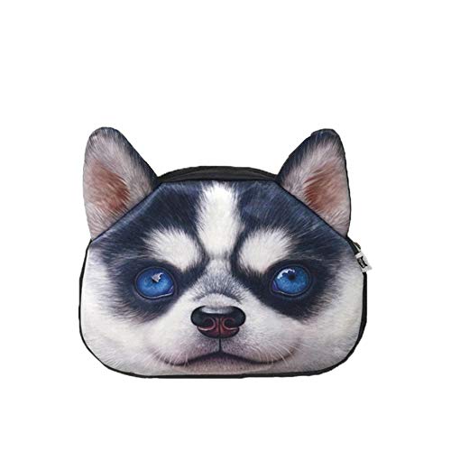 Husky