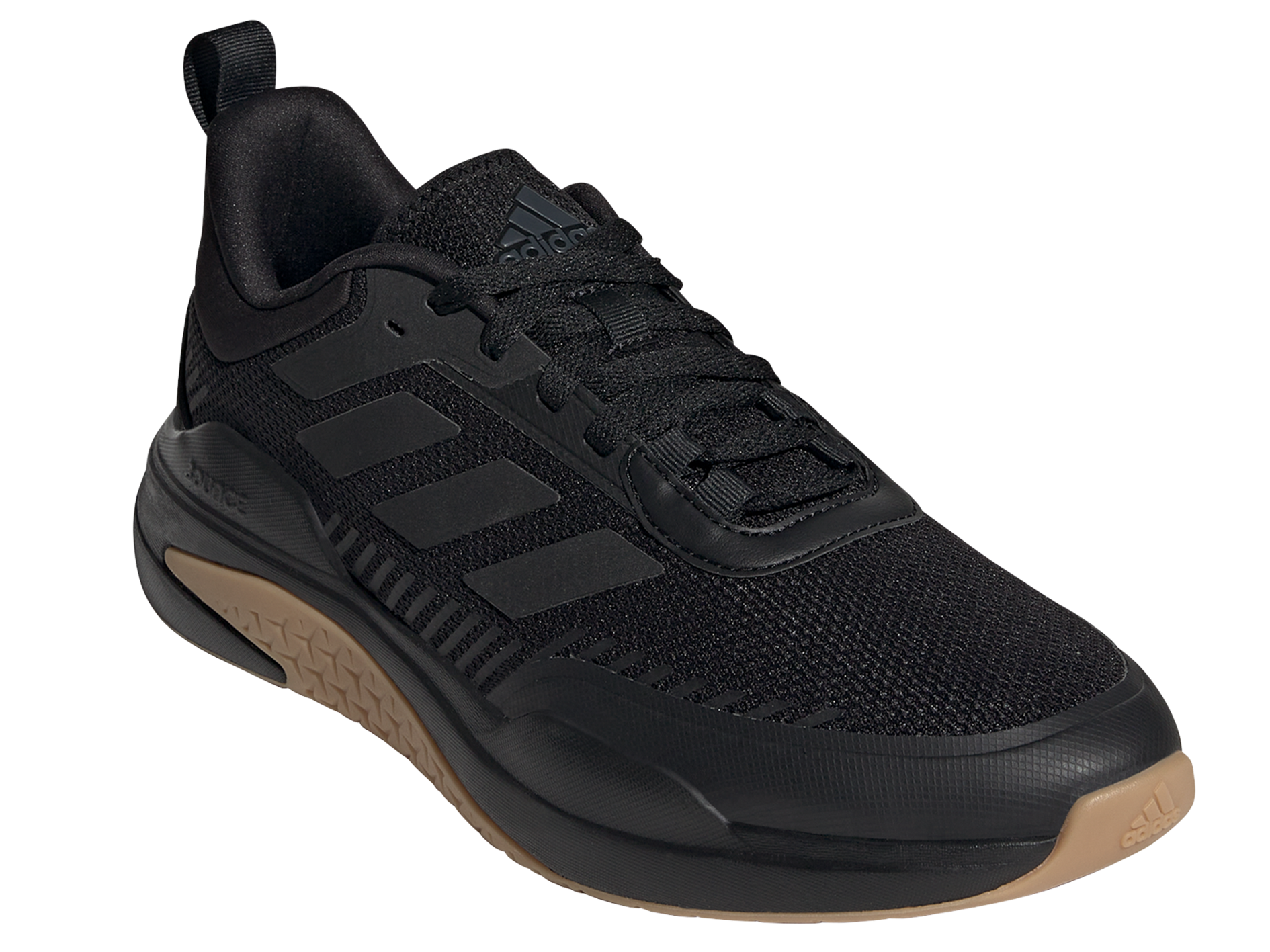 Adidas Men's Trainer V Running Shoes GX0728 - Lightweight Comfort for Jogging, Gym & Daily Wear