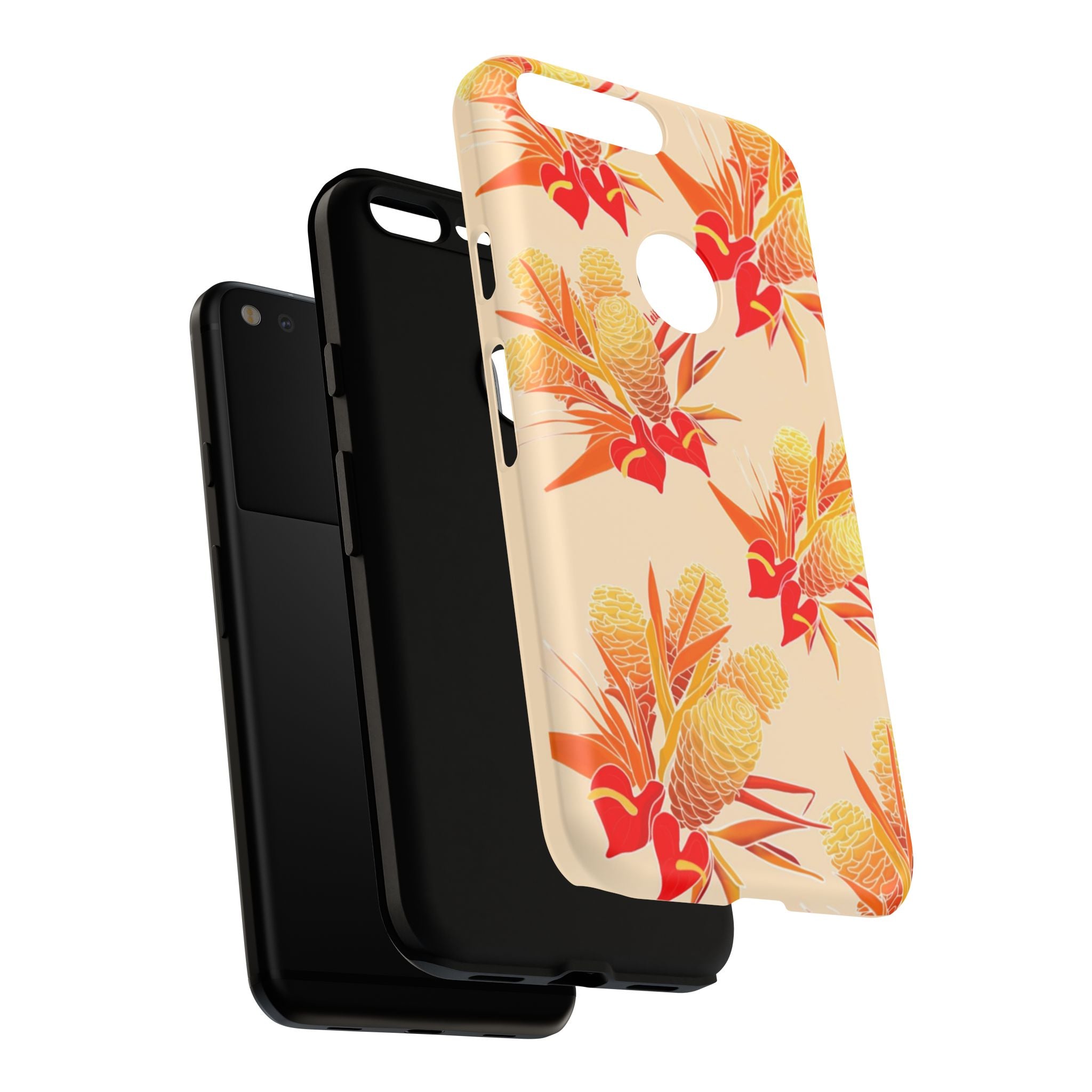 Original Title: Honey Bee Google Pixel   Optimized Title: Premium Honey Bee Case for Google Pixel - Durable & Stylish Phone Cover for Everyday Protection - Perfect for Work, Travel & Outdoor Adventures