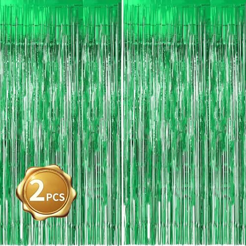 01-green
