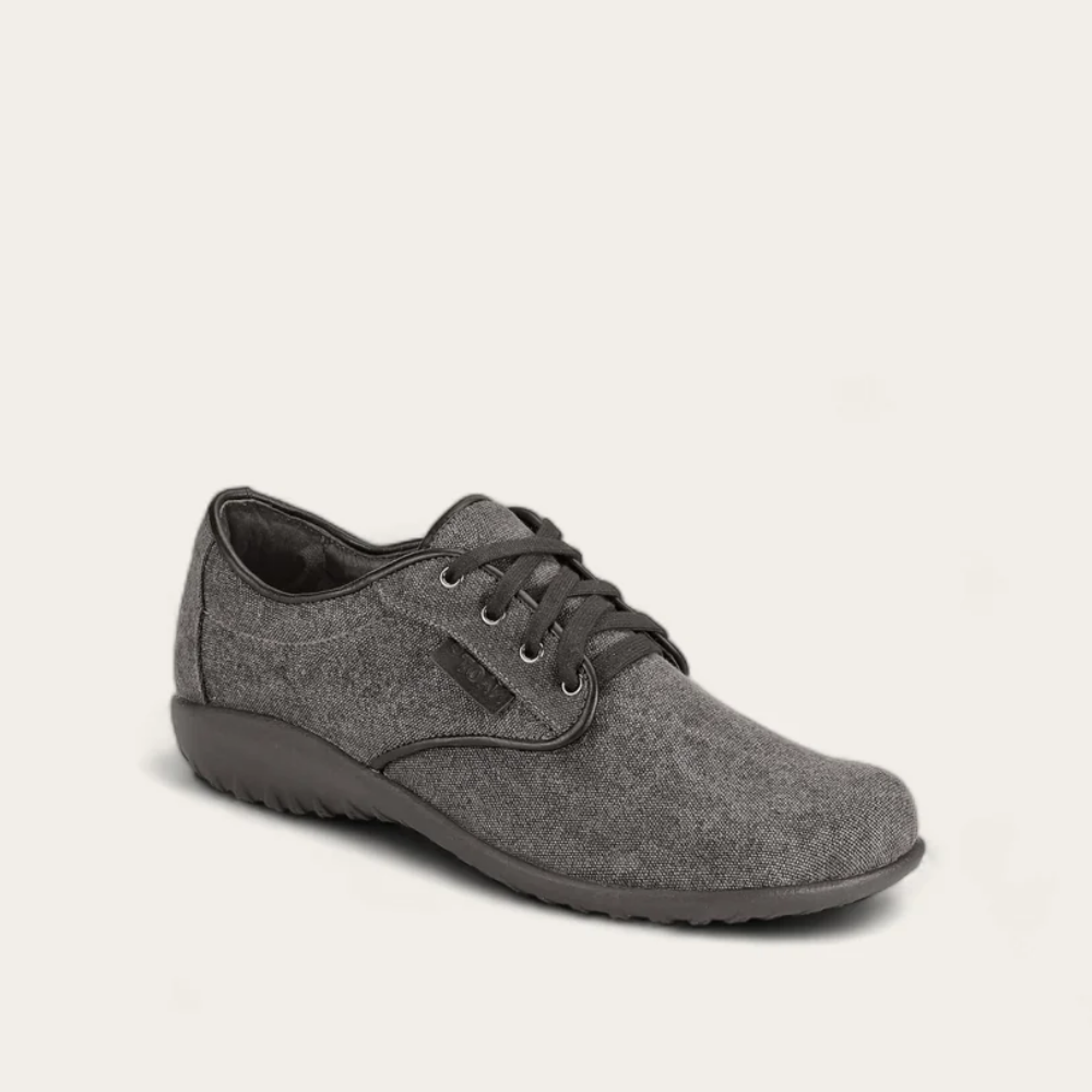 Tiaki - Premium Quality [Product Category] for [Target Audience] | Durable & Stylish Design | Perfect for [Use Case 1], [Use Case 2], and [Use Case 3] | Free Shipping in the US