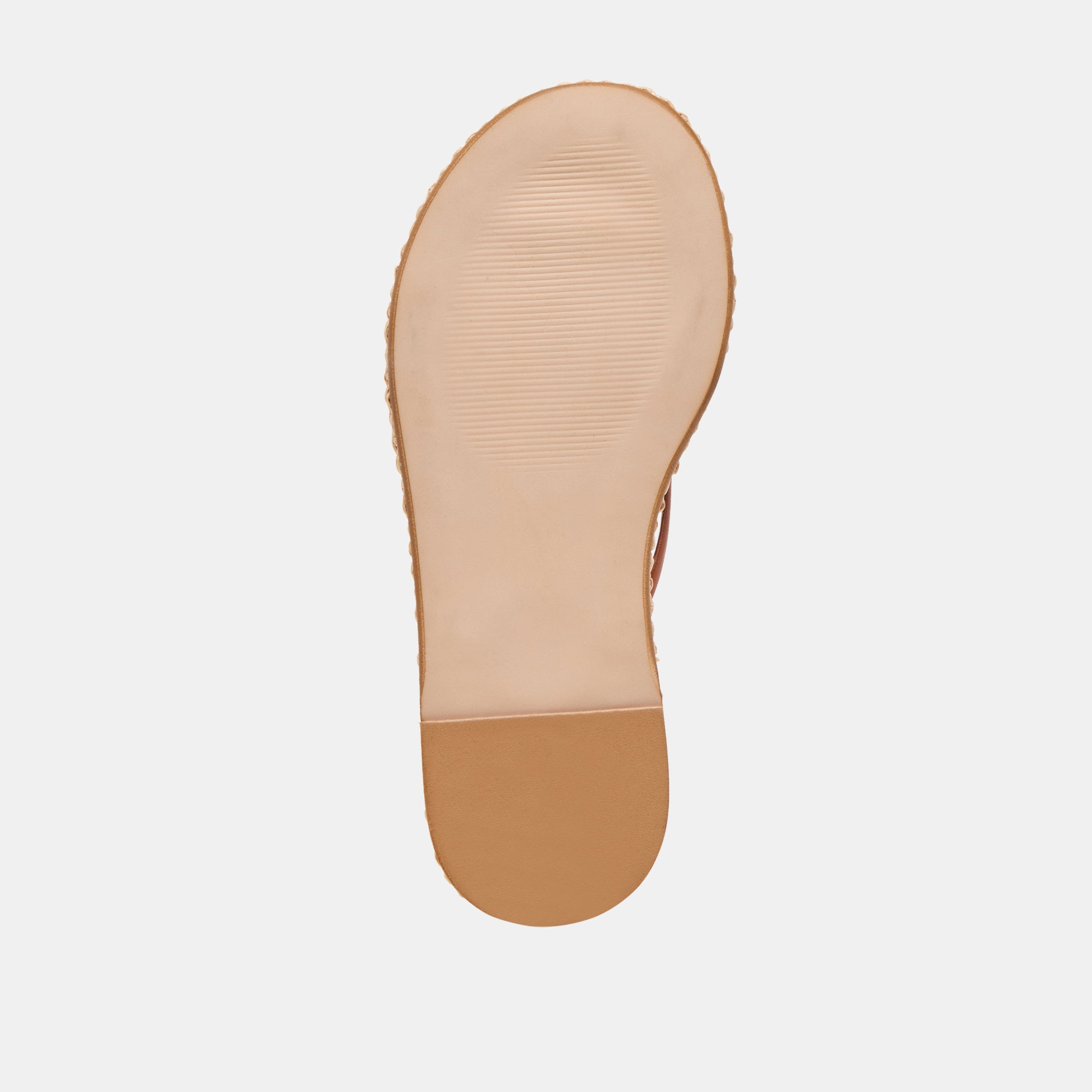 Brown Leather Cove Sandals for Women - Comfortable Beach & Casual Walking Shoes - Perfect for Summer, Vacations, and Outdoor Adventures
