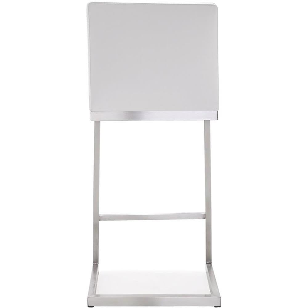 TOV Furniture Parma 24