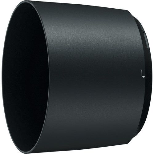 Nikon AF-S NIKKOR 200-500mm f/5.6E ED VR FX Format Telephoto Zoom Lens for Wildlife & Sports Photography - DSLR Camera Compatible with D850, D750, D5 (Perfect for Bird Watching, Safari & Outdoor Adventures)