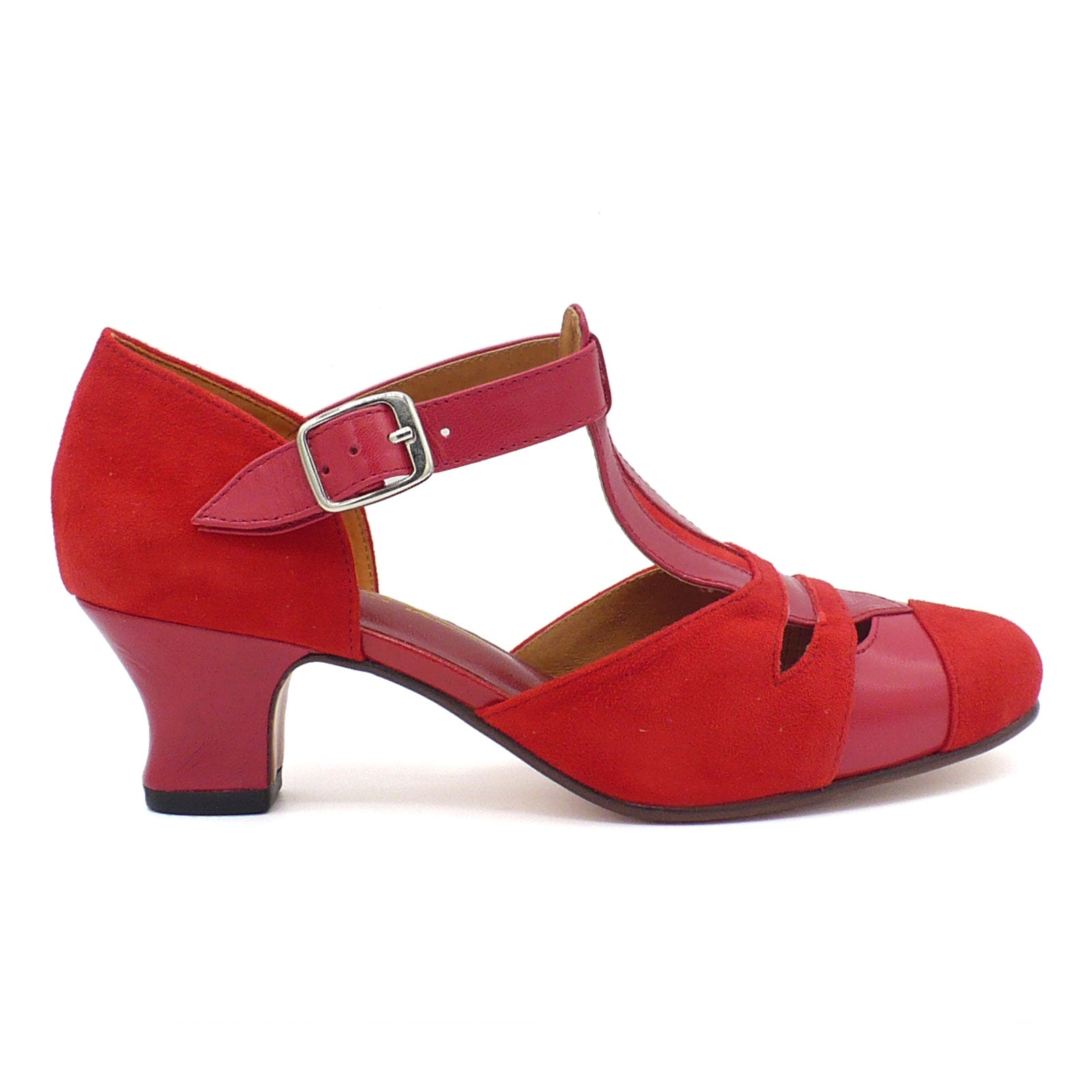 Tribeca Women's Fashion Clothing & Accessories | Trendy Outfits for Casual, Work & Night Out