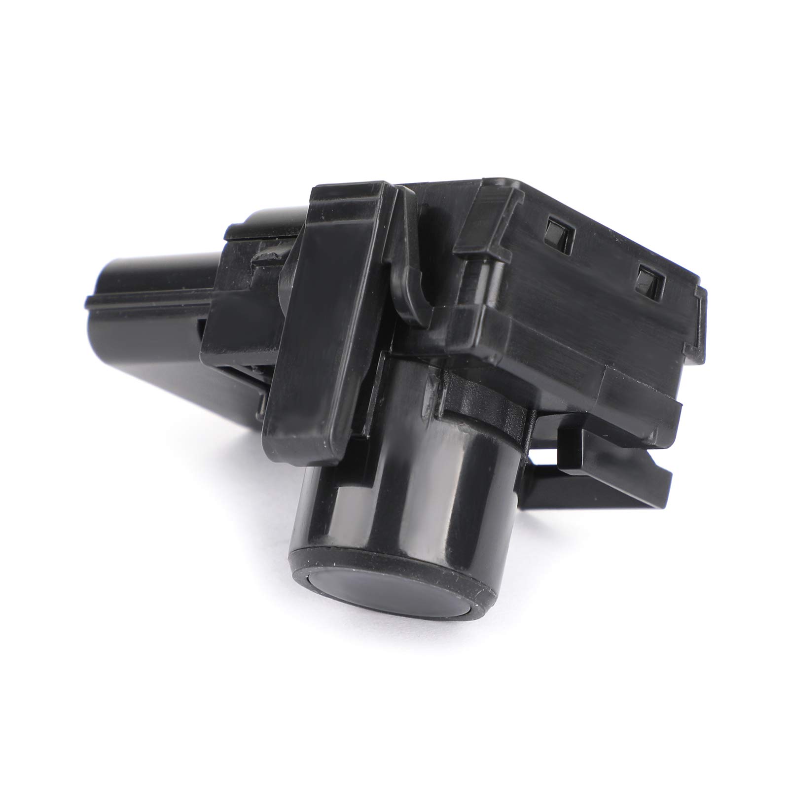 2009-2011 Honda Pilot Rear Bumper Parking Sensor - OEM 39680-SZA-A11 Replacement Part for Easy Parking & Safety