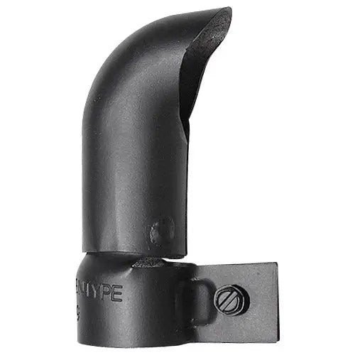 Champion Kohler Engine Deflector & Exhaust Guard 2426501S - Compatible with Kohler Engines, Durable Heat Shield for Lawn Mowers, Tractors & Outdoor Power Equipment