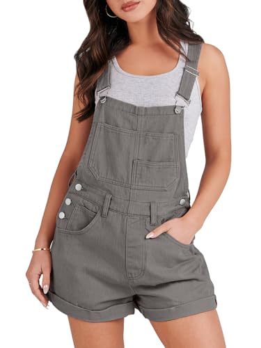 Deep Gray