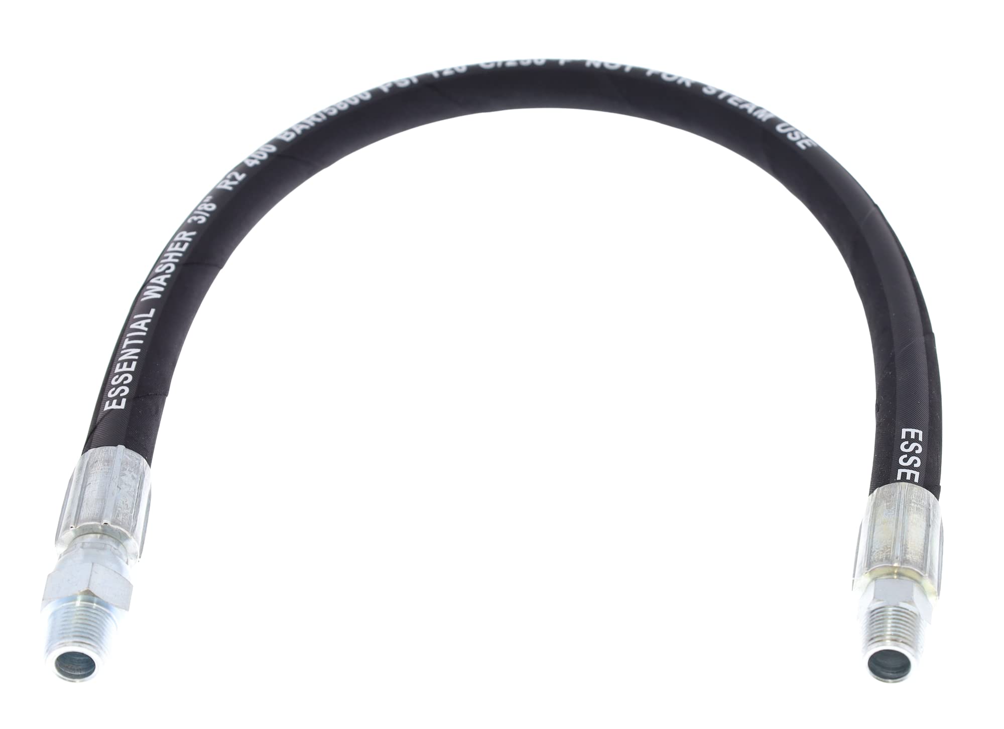 ESSENTIAL WASHER Heavy Duty 3/8
