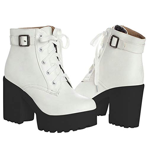 White 1
