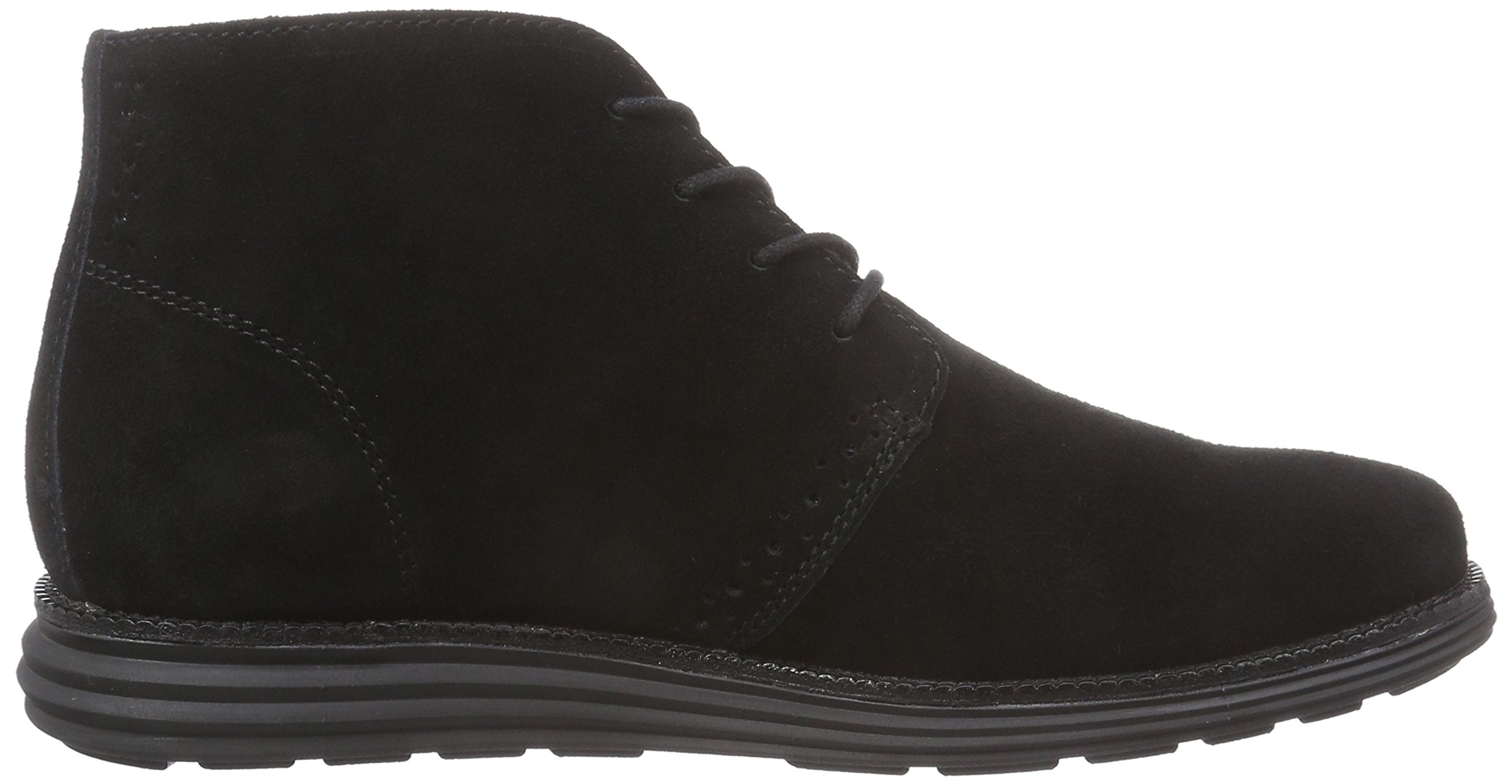 Women's Winter Boots - Waterproof Ankle Boots for Women, Fashionable & Comfortable - Perfect for Snow, Hiking & Casual Wear