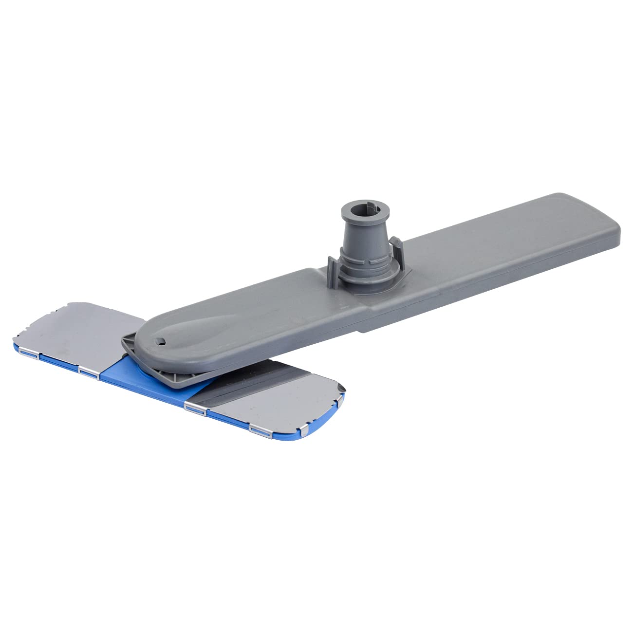 Upgraded 5304506660 Dishwasher Spray Arm Assembly Replacement for Frigidaire Dishwashers - Lower Wash Arm Replacement Part - Perfect for Kitchen Appliance Repair & Maintenance