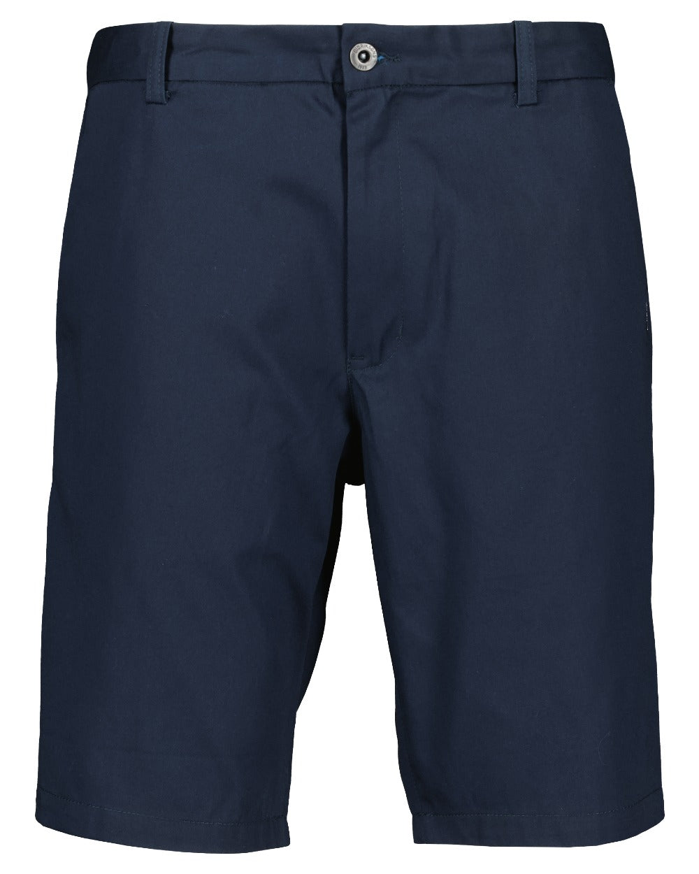 Didriksons Men's Hakon Waterproof Shorts - Lightweight, Quick-Dry Outdoor Hiking & Fishing Shorts for Active Men