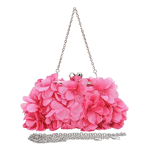 Hotpink