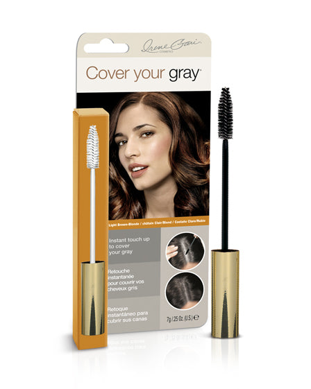 Professional Makeup Brush Wand - Soft Bristles for Flawless Foundation & Concealer Application - Perfect for Everyday Makeup & On-the-Go Touch Ups