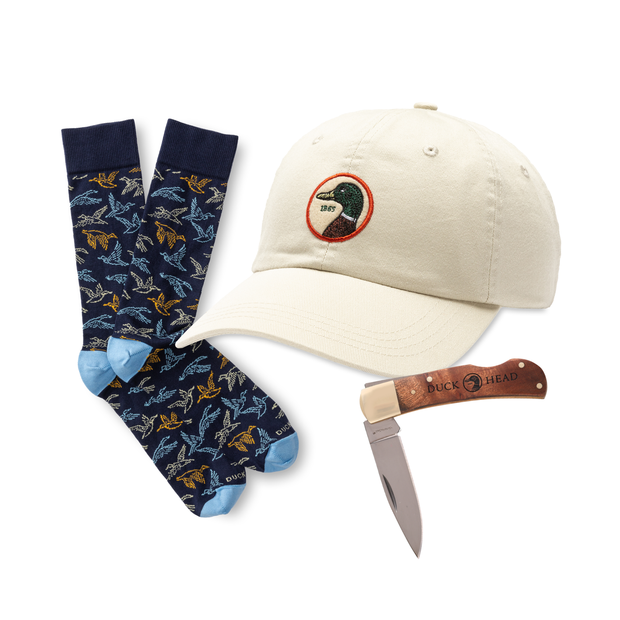 Best Father's Day Gift Bundle - Unique & Thoughtful Presents for Dad - Perfect for Birthday, Anniversary & Special Occasions