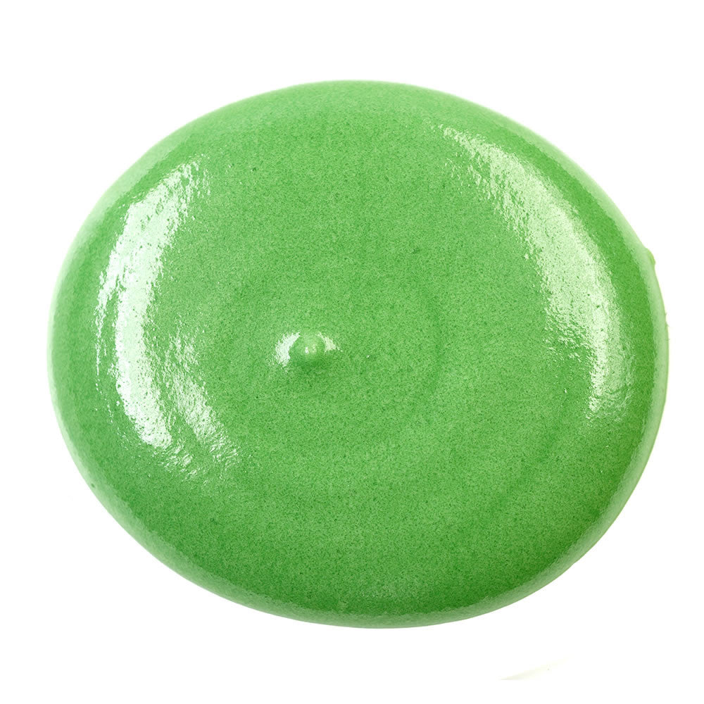 Organic SOSA Natural Green Food Coloring Powder - Vegan, Non-GMO, Gluten-Free for Baking, Smoothies, and Healthy Desserts