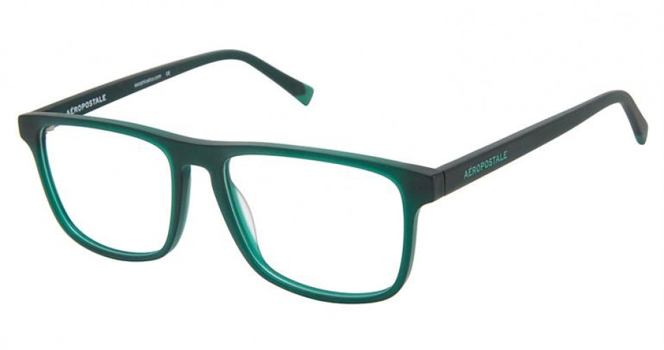4E90 - Green