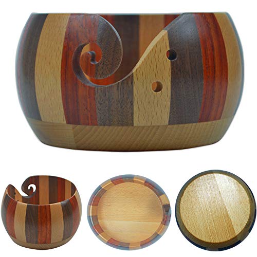 #08-5.9 * 3.1 inch / 15 * 8 cm
