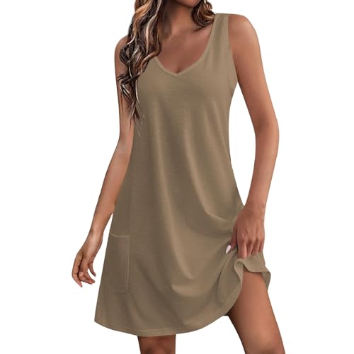$01-brown
