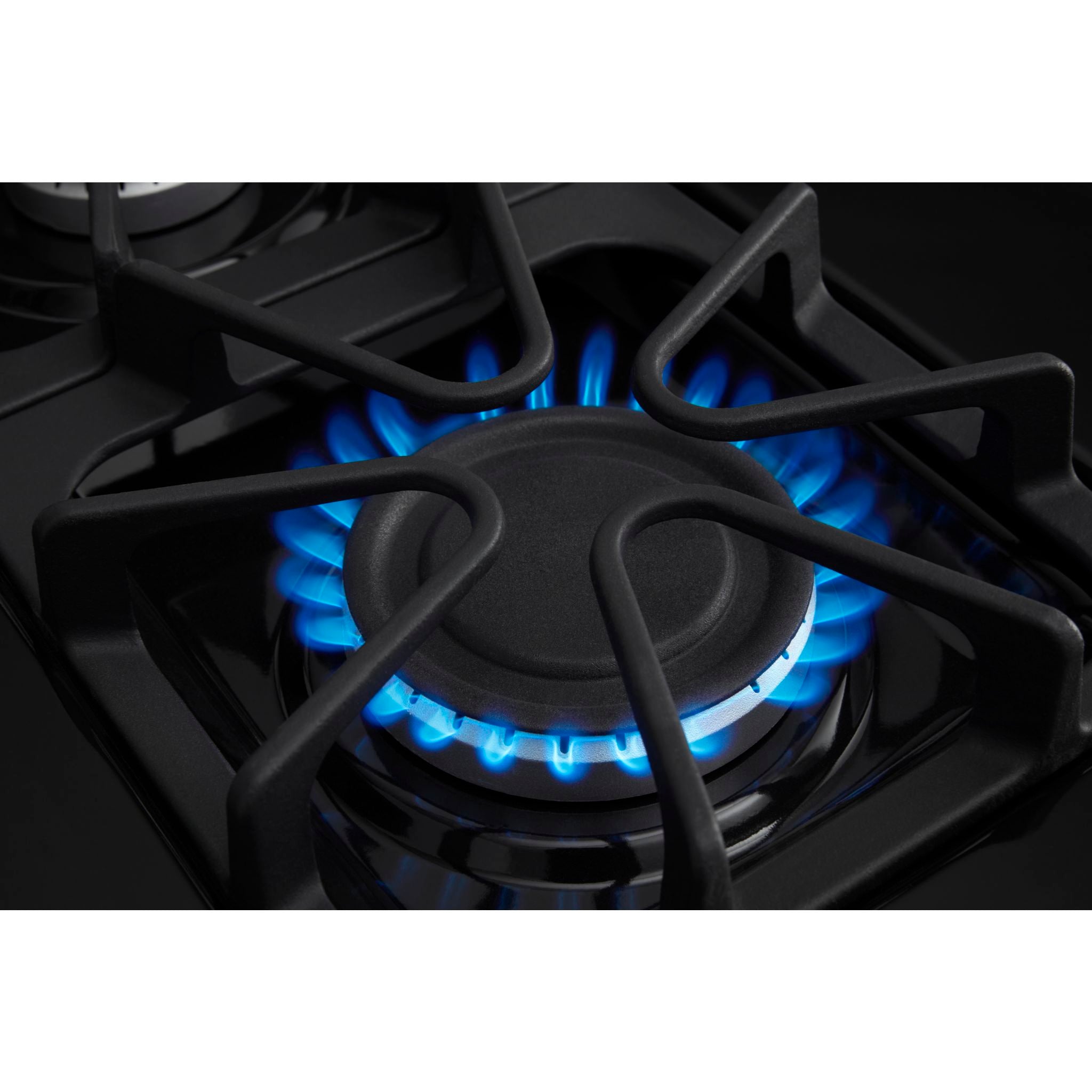 Amana 30 Inch Gas Range with 5 Sealed Burners - Stainless Steel (AGR6603SMS) - Perfect for Home Kitchens & Professional Cooking