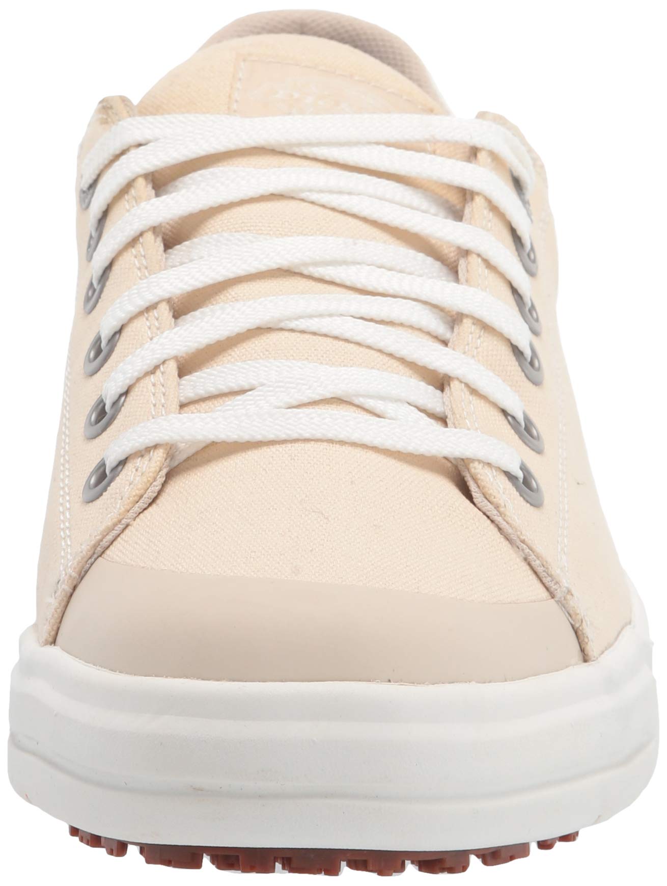Dickies Women's Supa Dupa Low SF EH SR Safety Shoes - Slip Resistant Work Shoes for Firefighters, Nurses & Industrial Workers