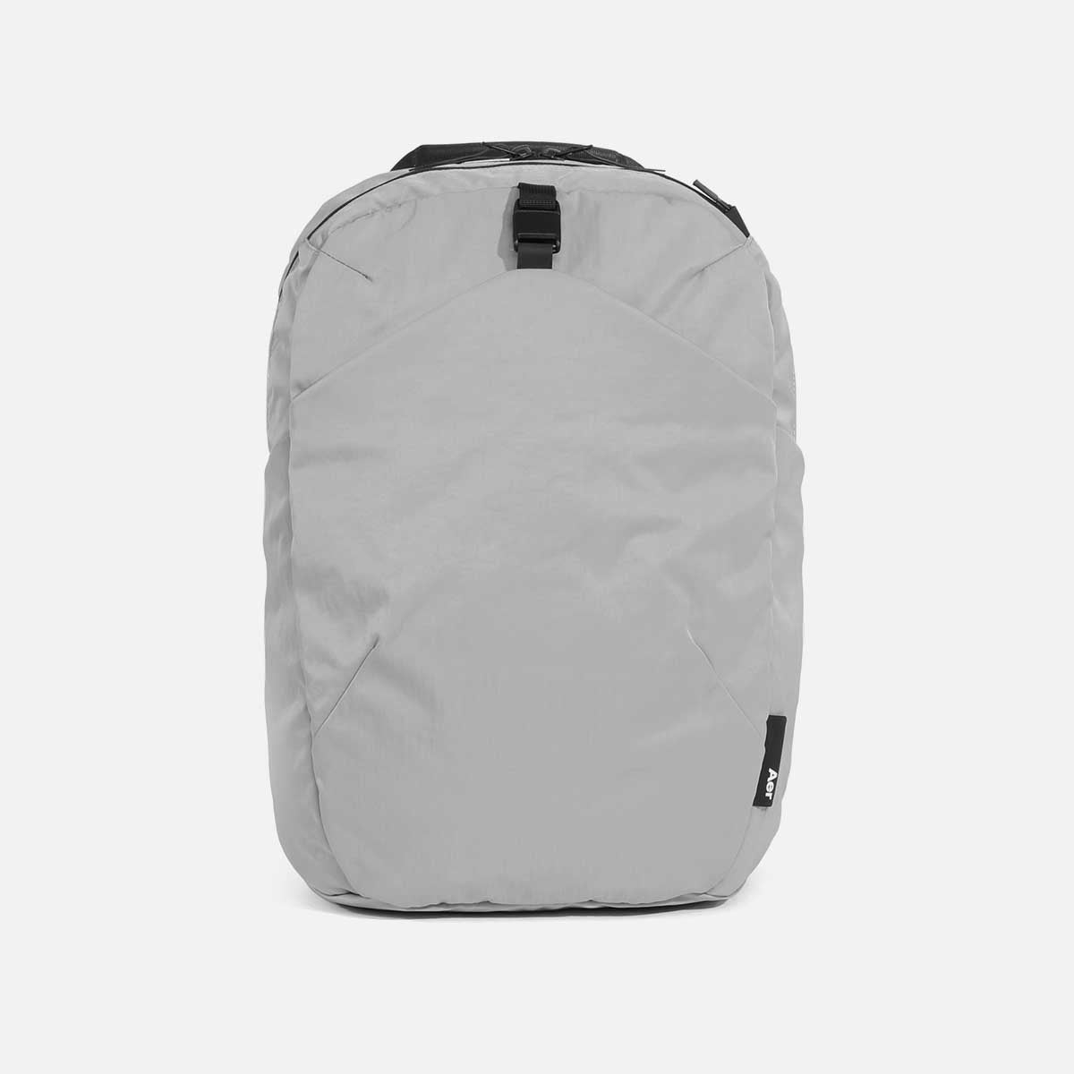 Go Pack 2 - Compact Travel Backpack for Hiking, Gym & Daily Use | Lightweight & Durable | Perfect for Outdoor Adventures, Work Commute & School