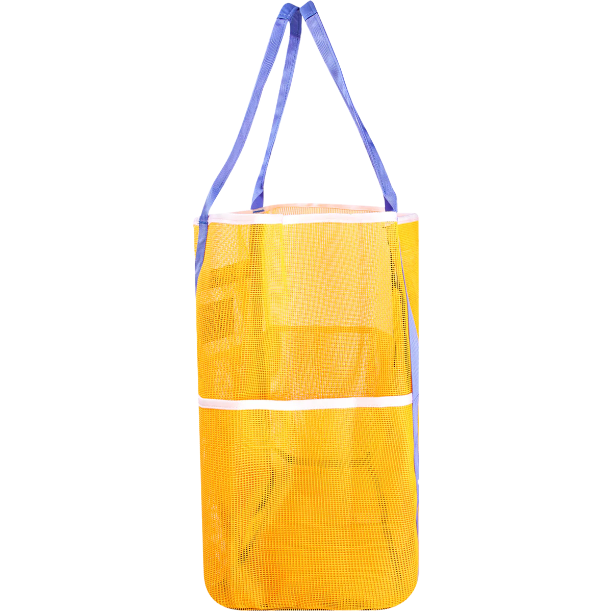 Premium Alder Lake Tote Bag - Stylish & Durable Reusable Shopping Bag for Women & Men - Perfect for Groceries, Beach, Work & Travel Accessories