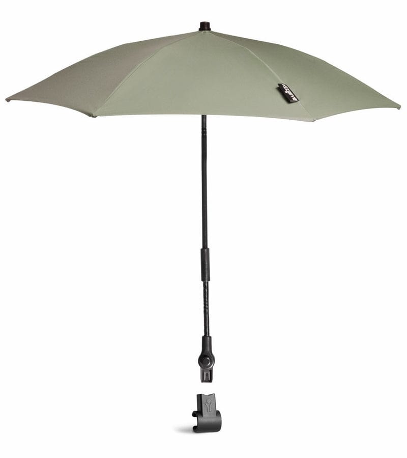 Stokke YOYO Stroller Sunshade Canopy - UV Protection for Baby Strollers - Perfect for Outdoor Walks, Beach Trips, and Park Visits