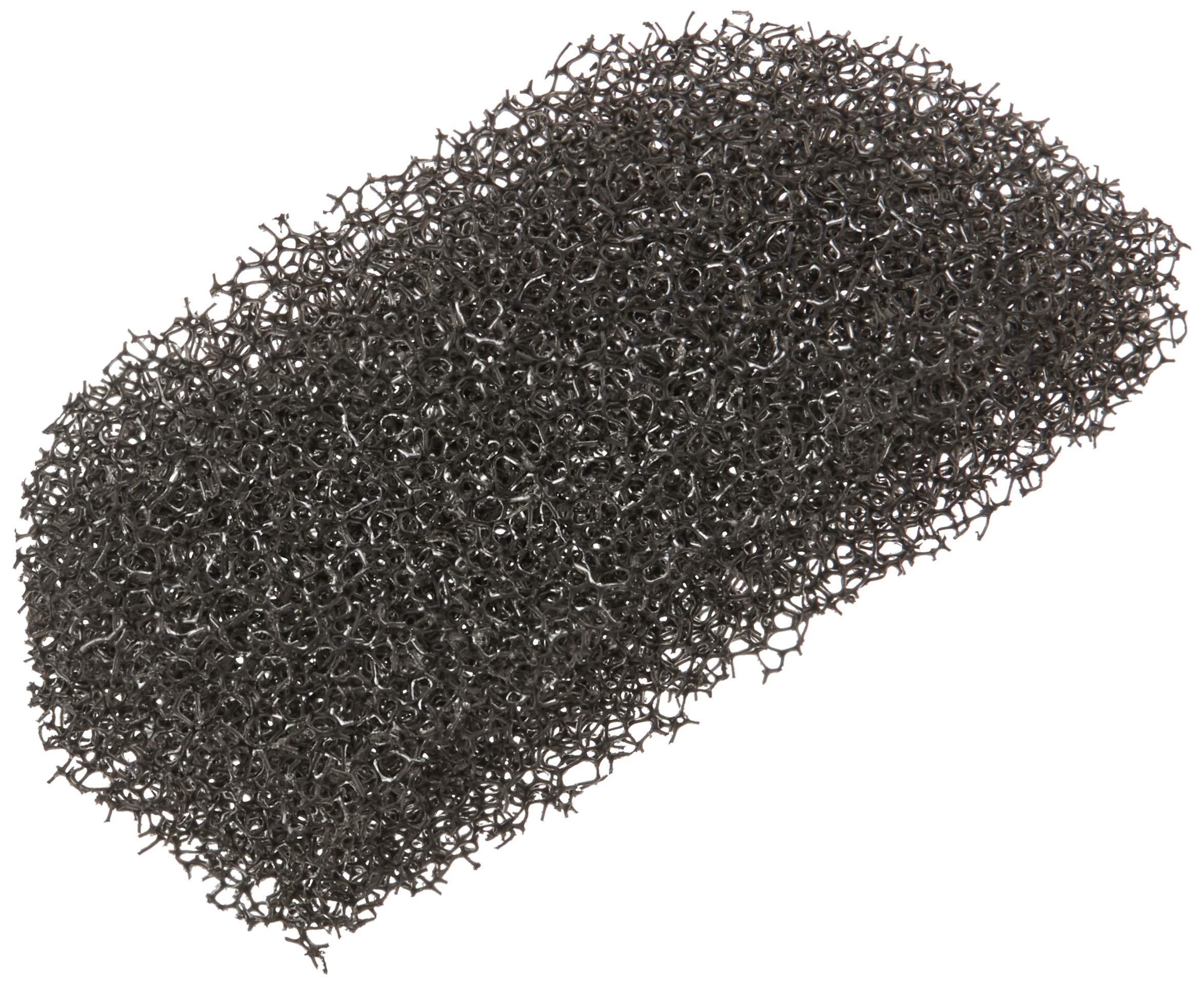 Hitachi 6685156 Air Vent Sponge - Premium Car AC Vent Cleaning Sponge for Dust & Debris Removal - Perfect for Home, Office & Auto Interior Maintenance