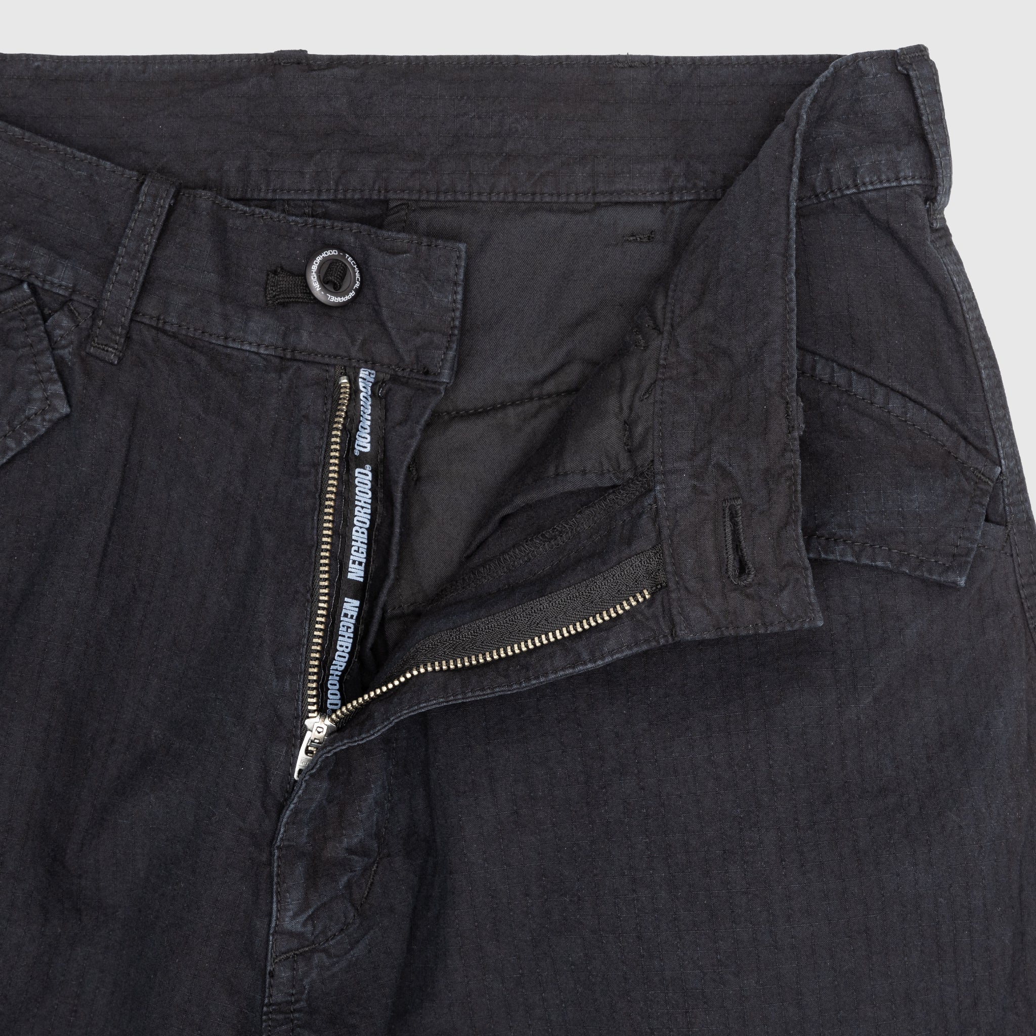 **Best WIDE CARGO PANTS for Men & Women - Durable & Stylish Outdoor Work Pants - Perfect for Hiking, Camping, and Casual Wear**