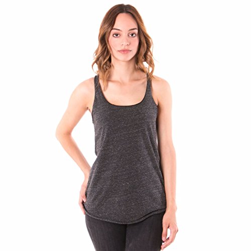 Heather Charcoal