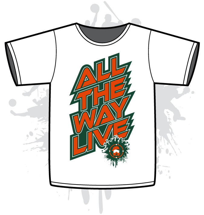 Extreme College Edition White Sublimated Basketball Jersey - Perfect for Games, Practice & Fan Support