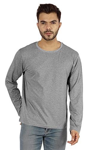 Heather Light Gray