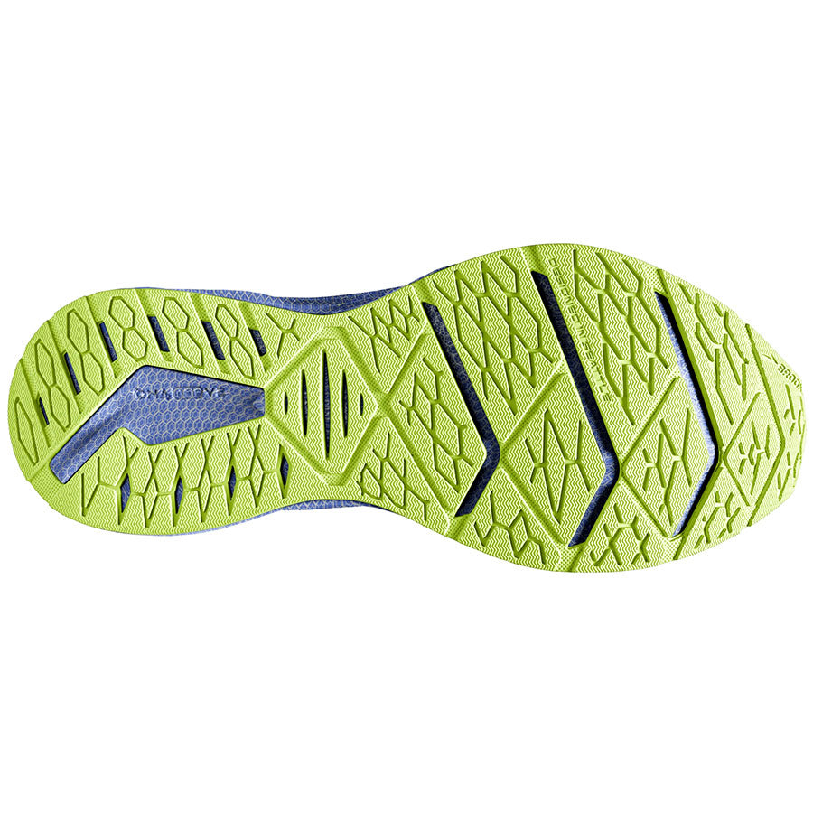 Nike Women's Levitate 6 Running Shoes - Lightweight Cushioned Sneakers for Jogging, Gym Workouts & Everyday Comfort