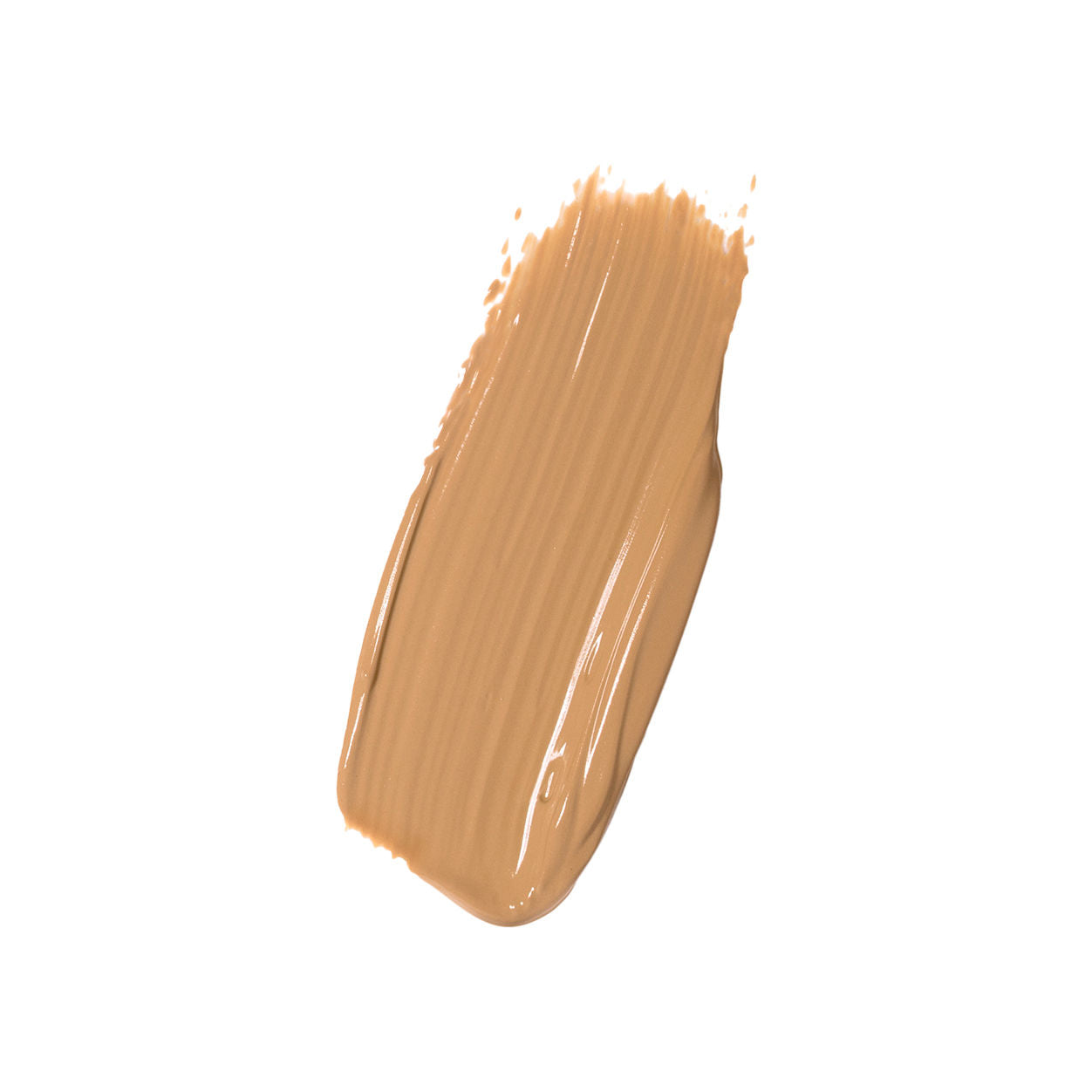 Future Skin Foundation - Lightweight, Long-Lasting Liquid Makeup with SPF Protection | Perfect for Daily Wear & Special Occasions