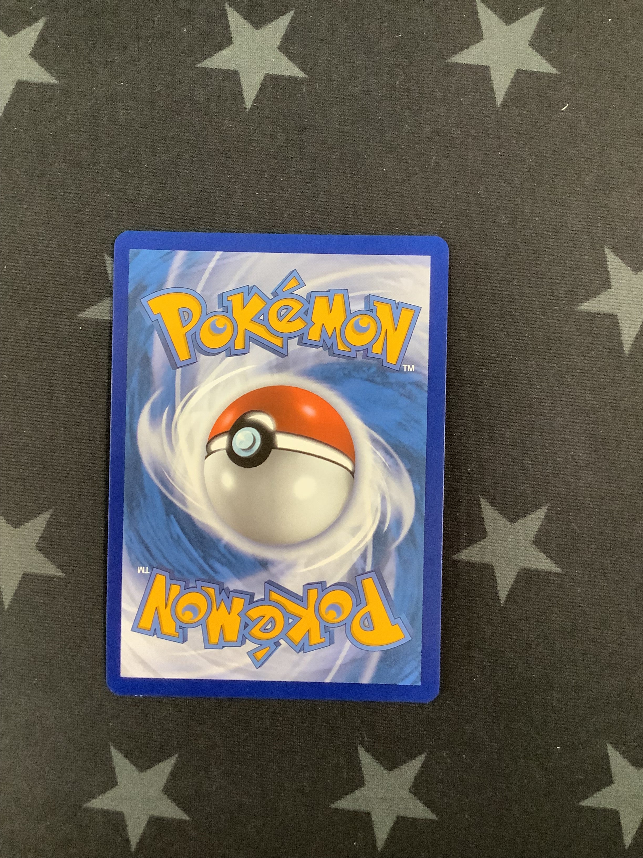 Pokemon Origin Forme Palkia VSTAR GG67/GG70 Crown Zenith Trading Card - Rare Collectible for Battles & Display