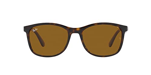 Havana/Brown