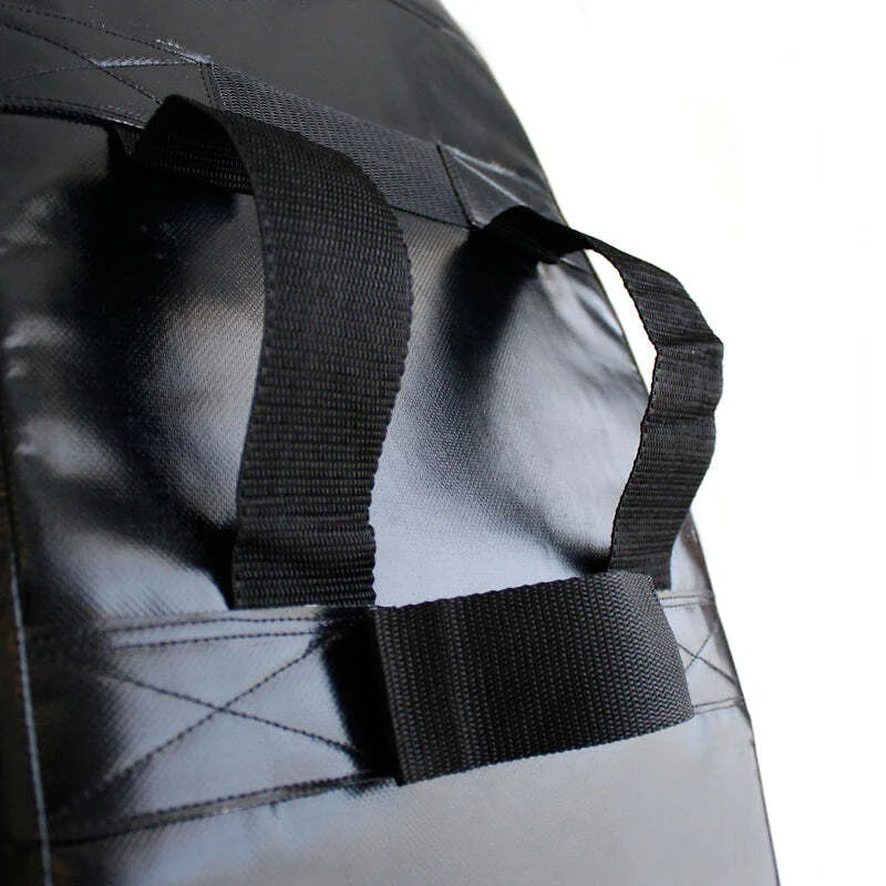 AAA Black Diamond Kick Shield - Premium Martial Arts Training Gear for Self-Defense & MMA Practice - Perfect for Dojo, Home Gym & Combat Sports